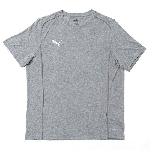 TEAMFINAL カジュアル Tシャツ