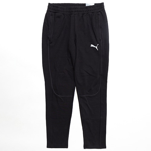 TEAMFINAL カジュアル パンツ