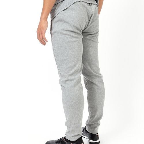 TEAMFINAL カジュアル パンツ