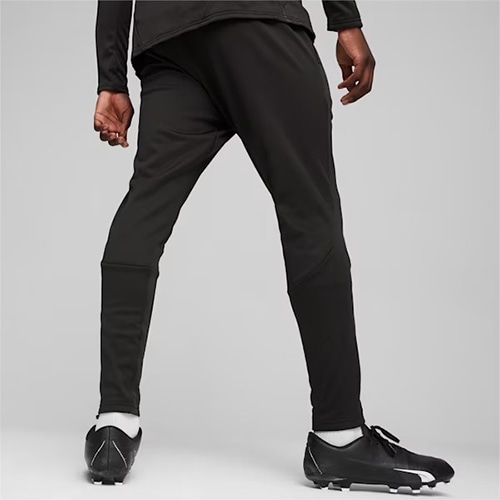 TEAMFINAL ウォーム ニットパンツ