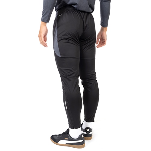 INDIVIDUALWINTERIZED ウォームパンツ