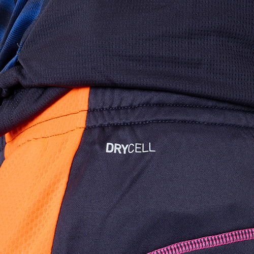 INDIVIDUALBLAZE TR パンツ