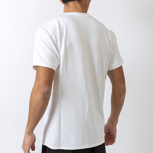 PUMAFTBL TRAVEL シャツ