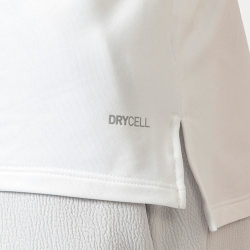 PUMAFTBL TRAVEL ポロシャツ