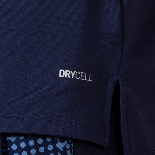 PUMAFTBL TRAVEL ポロシャツ