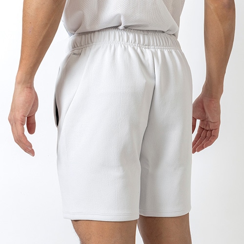 PUMAFTBL TRAVEL ハーフパンツ