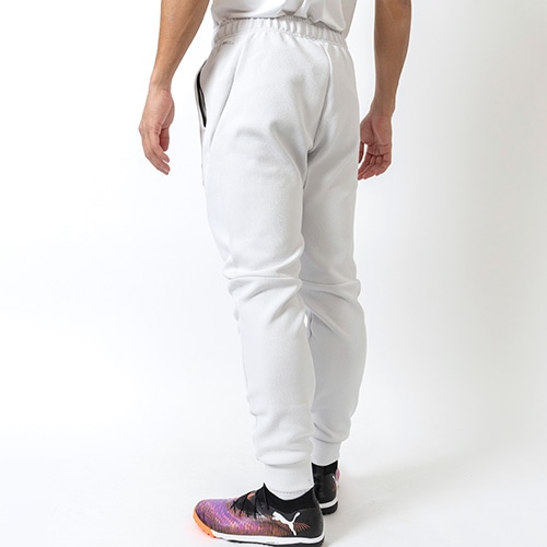 PUMAFTBL TRAVEL パンツ