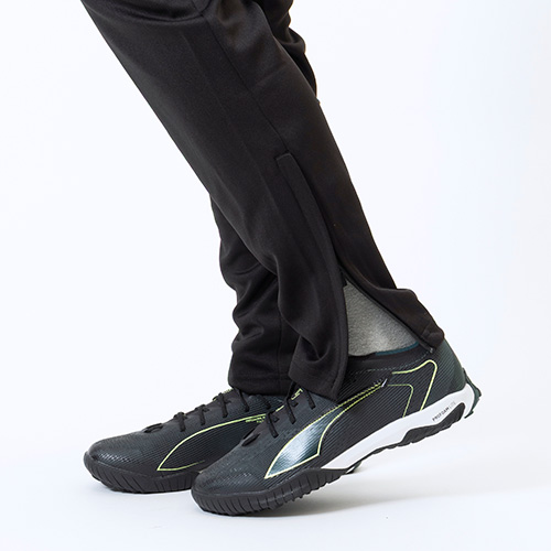 INDIVIDUALLIGA TR パンツ