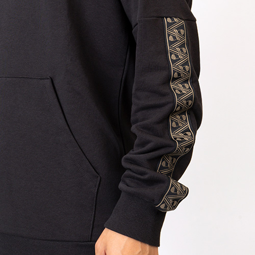 KING フーディー