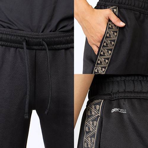 KING アンセムパンツ