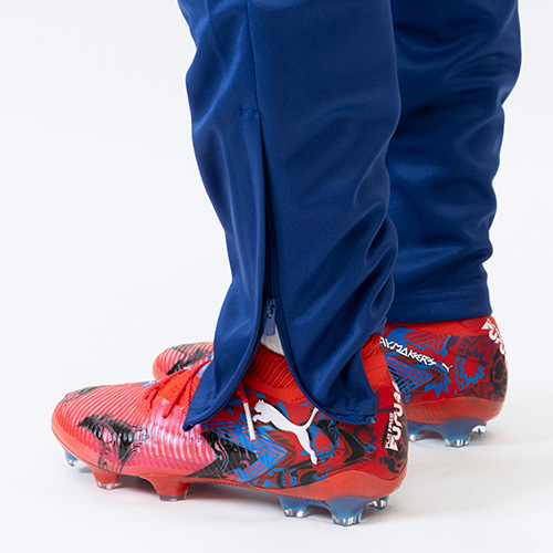 NJR PLAYMAKER トレーニングパンツ