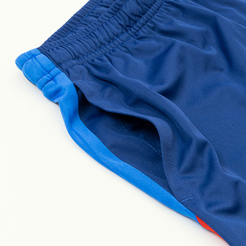 ジュニア NJR PLAYMAKER トレーニングショーツ