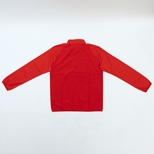 TEAMFINAL PISTE トップ