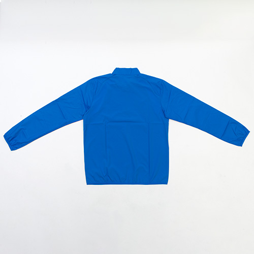 TEAMFINAL PISTE トップ