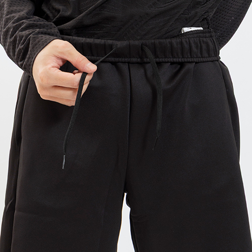 TEAMFINAL トレーニングハーフパンツ