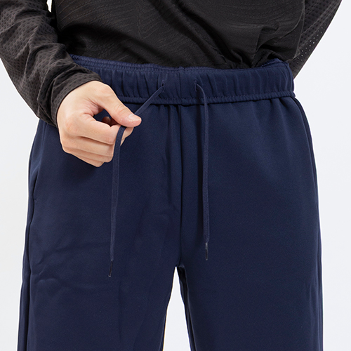 TEAMFINAL トレーニングハーフパンツ