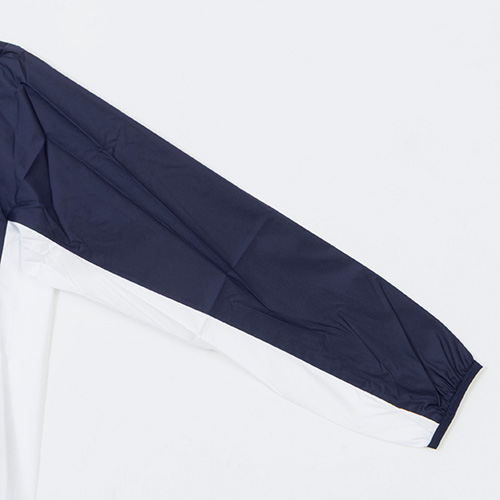 ジュニア INDIVILIGA ピステトップ