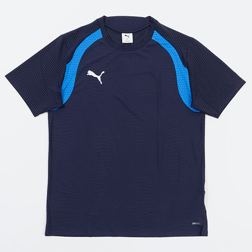 INDIVIFINAL PRO シャツ