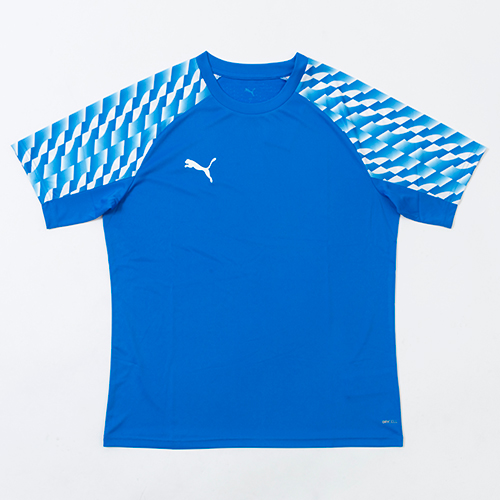 TEAMLIGA26 シャツ