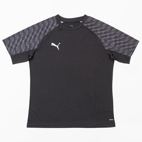 TEAMLIGA26 シャツ