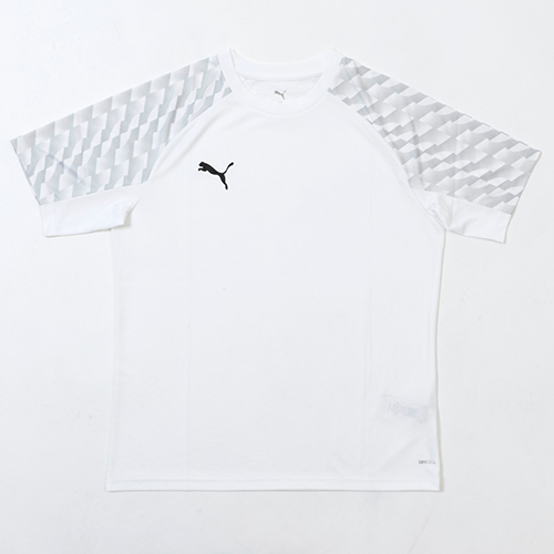 TEAMLIGA26 シャツ