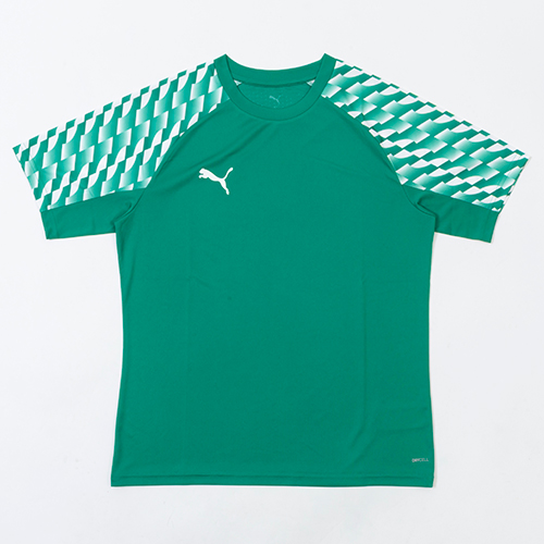 TEAMLIGA26 シャツ