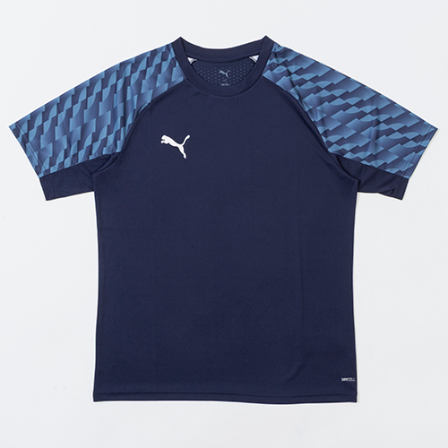 TEAMLIGA26 シャツ