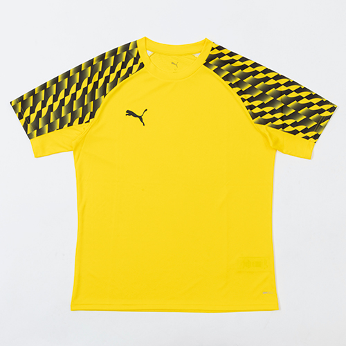 TEAMLIGA26 シャツ