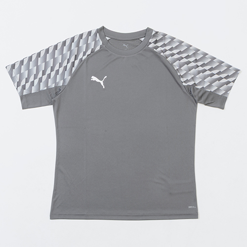 TEAMLIGA26 シャツ