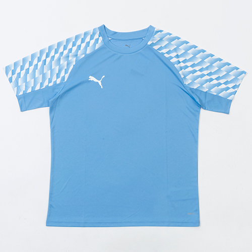 TEAMLIGA26 シャツ