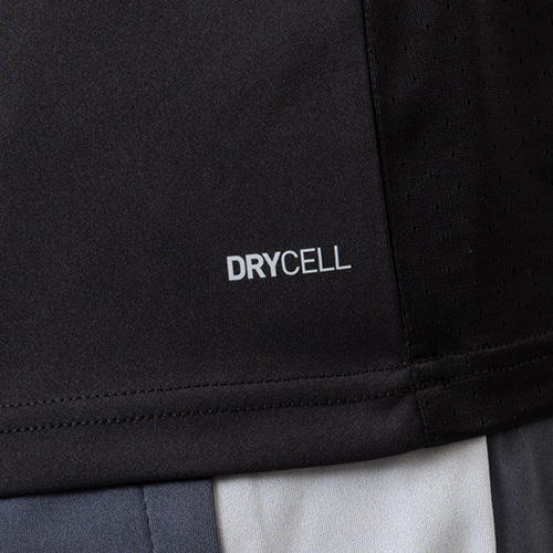 INDIVIDUALLIGA 半袖シャツ