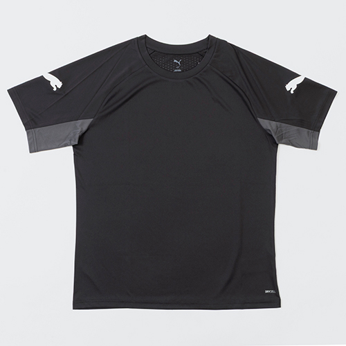 INDIVIDUALLIGA 半袖シャツ