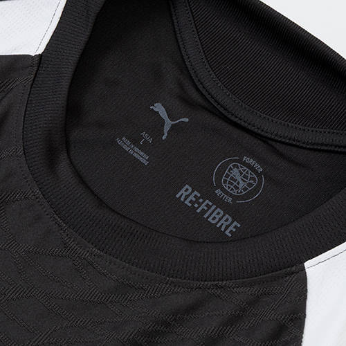 TEAMFINAL26 トレーニングシャツ