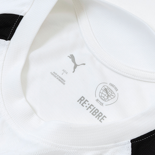 TEAMFINAL26 トレーニングシャツ