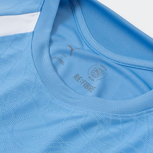 TEAMFINAL26 トレーニングシャツ