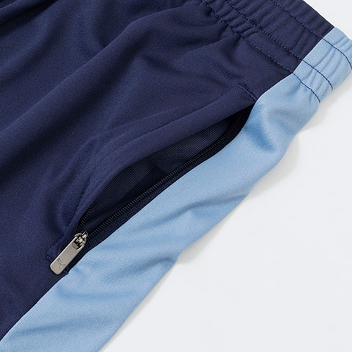 ジュニア INDIVILIGA トレーニングショーツ