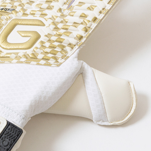 マトゥー ロール プロ