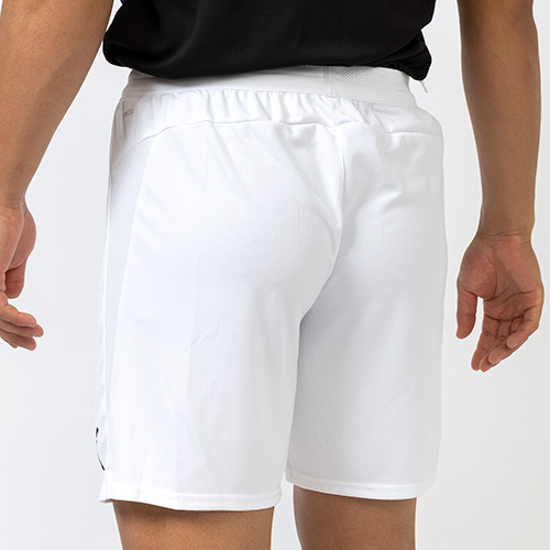 TEAMCUP ゲームパンツ