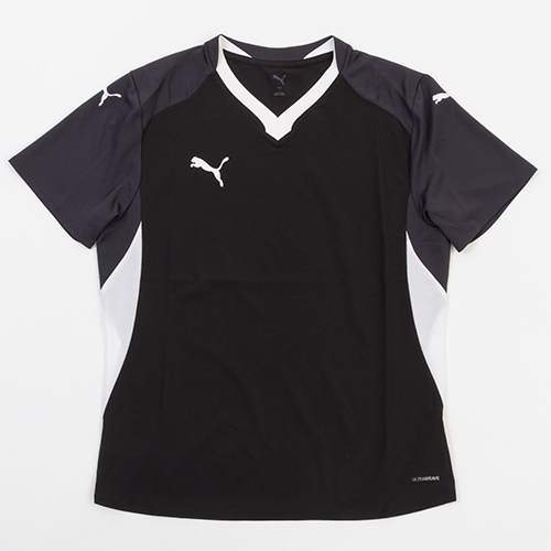 TEAMFINAL26 ULTRAWEAVE ゲームシャツ