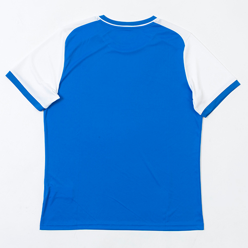 TEAMLIGA26 ゲームシャツ