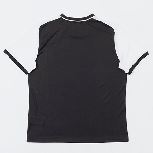 TEAMLIGA26 ゲームシャツ