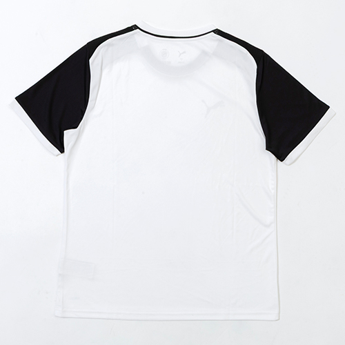 TEAMLIGA26 ゲームシャツ