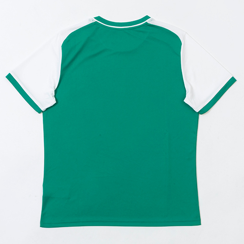 TEAMLIGA26 ゲームシャツ