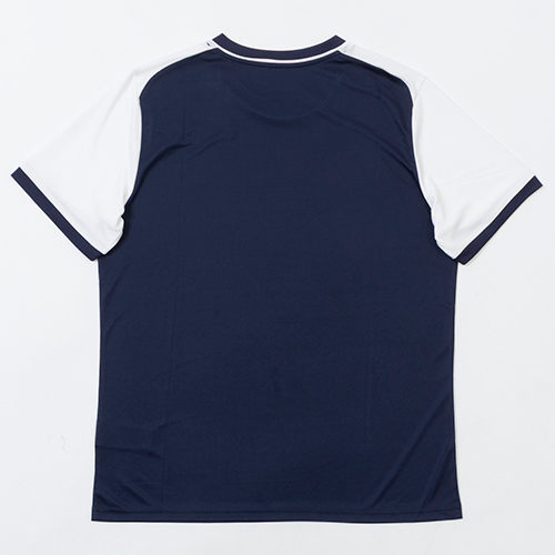 TEAMLIGA26 ゲームシャツ