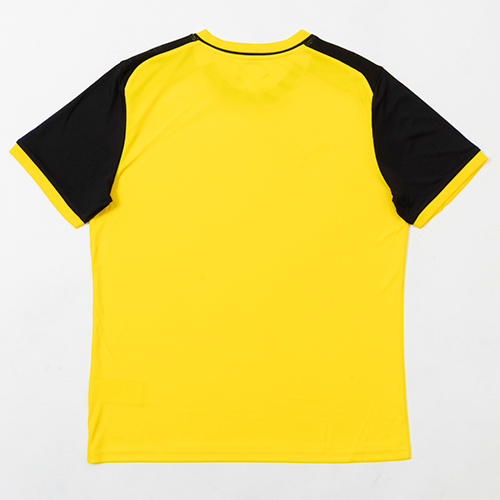 TEAMLIGA26 ゲームシャツ