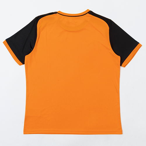 TEAMLIGA26 ゲームシャツ