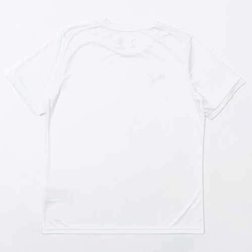 TEAMLIGA26 ゲームシャツ