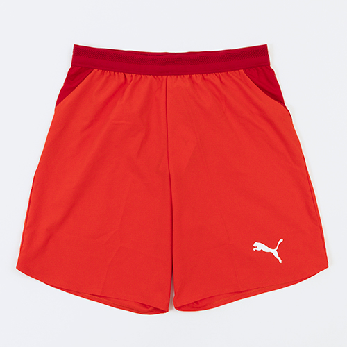 TEAMFINAL26 ULTRAWEAVE ショ－ツ