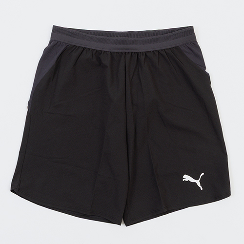 TEAMFINAL26 ULTRAWEAVE ショ－ツ