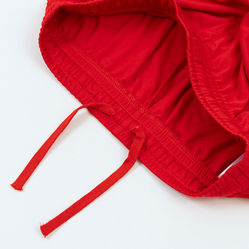 ジュニア TEAMLIGA26 ショーツ